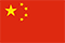 币游国际官网