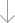 币游国际官网