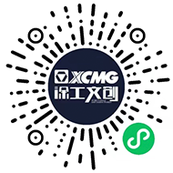 币游国际官网