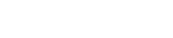 币游国际官网