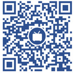 币游国际官网