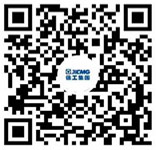 币游国际官网