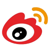 币游国际官网