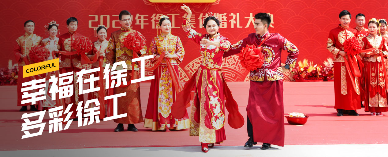 币游国际官网