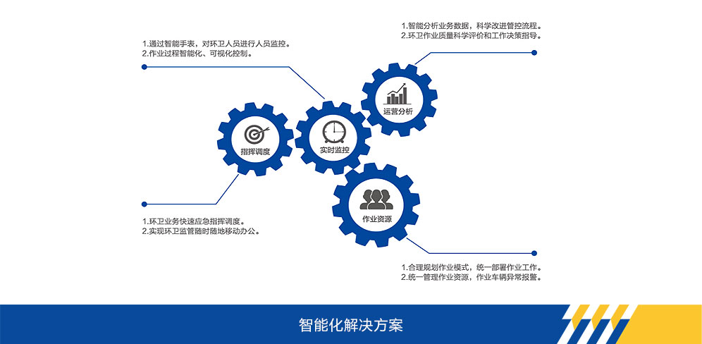 币游国际官网