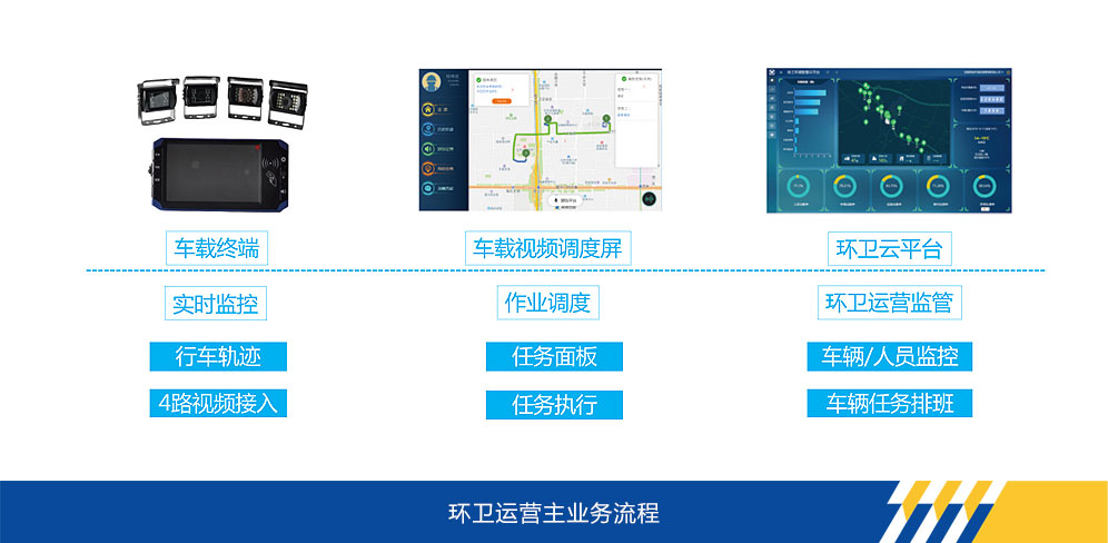 币游国际官网