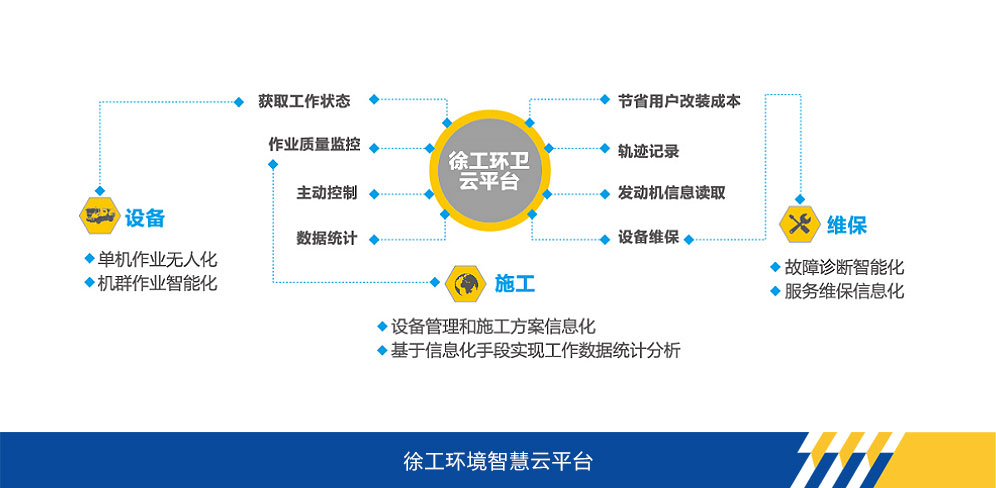 币游国际官网