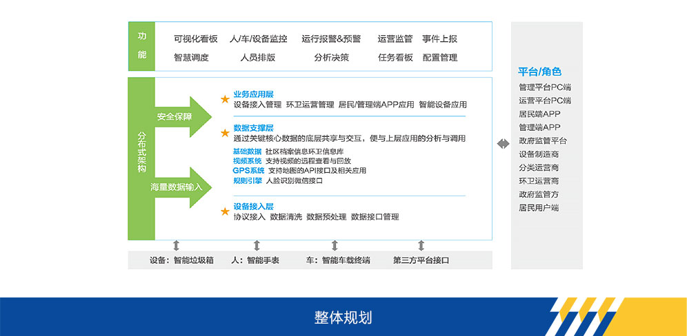 币游国际官网