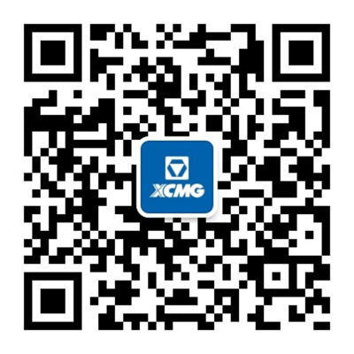 币游国际官网
