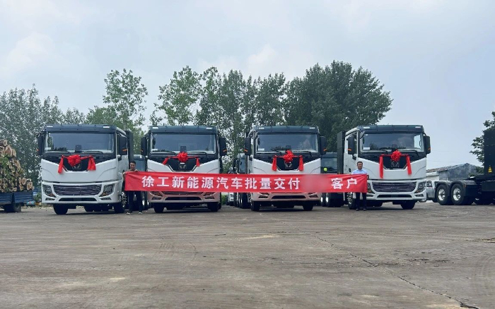 车队老板的“致富经”：“选择币游国际，就是选择成功！”
