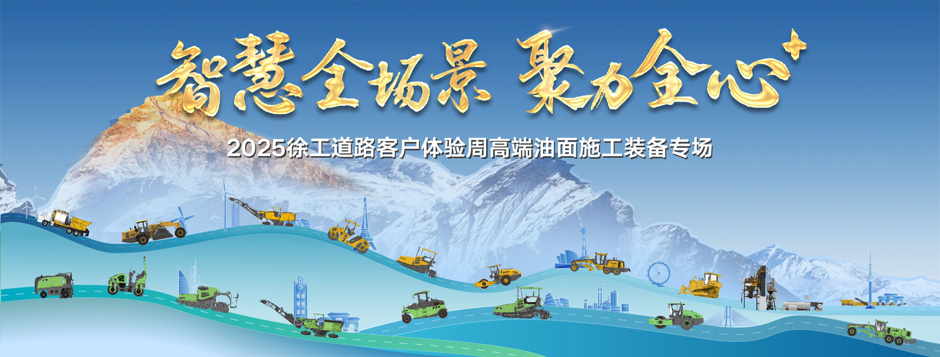 币游国际官网