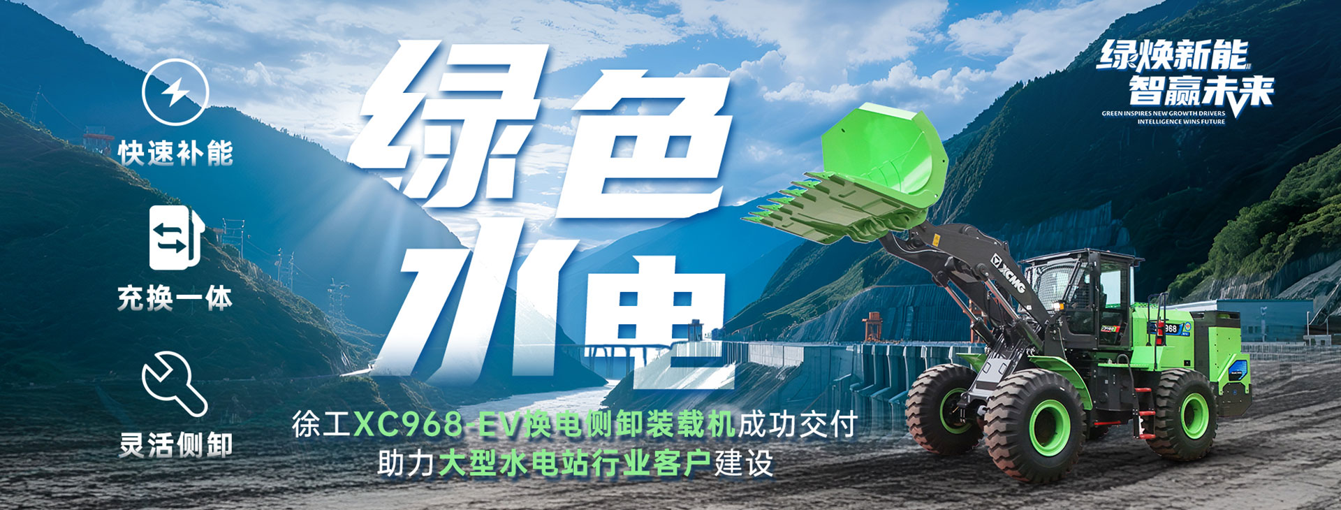 币游国际官网