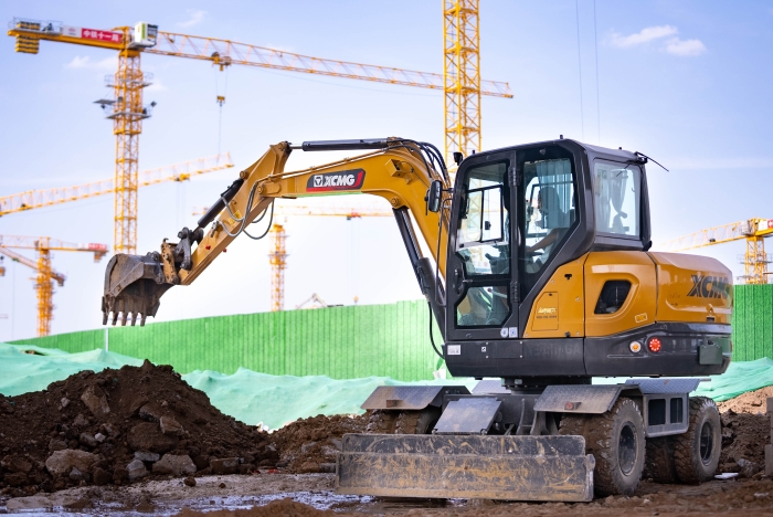 零碳机。”矣喂释诨ず匠豆こ