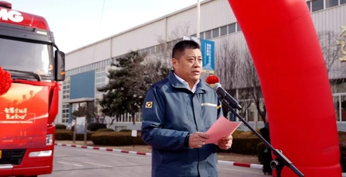 开年即冲刺！币游国际高端油面产品火力全开！