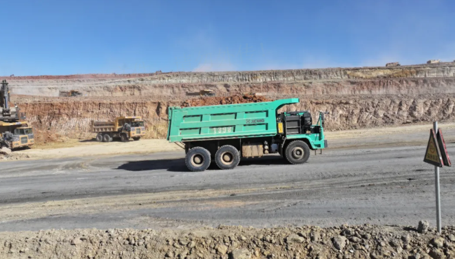 低耗满勤，币游国际XGH150申请出战