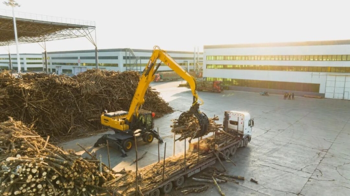 【工程特种?兵】轮到它上。白ソ稹辈弧白浇蟆保